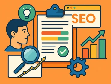 Обзор Frase.io: возможности, преимущества и кейсы SEO-анализа