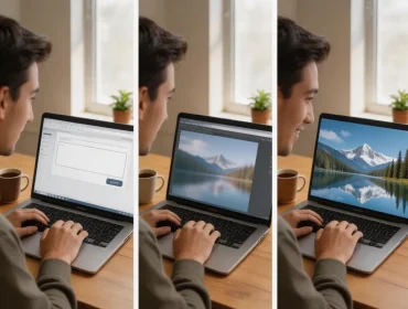 Как создать фото ИИ онлайн бесплатно без фотошопа Как создать фото ИИ онлайн бесплатно без фотошопа